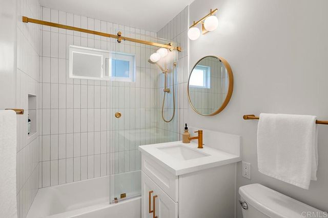 4443 Del Monte Avenue, San Diego, CA 92107