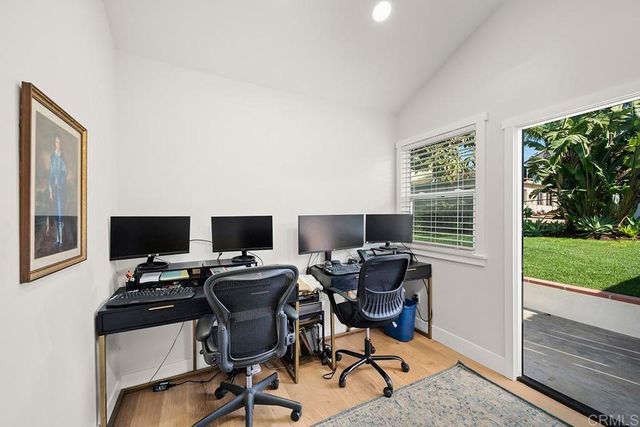 4443 Del Monte Avenue, San Diego, CA 92107