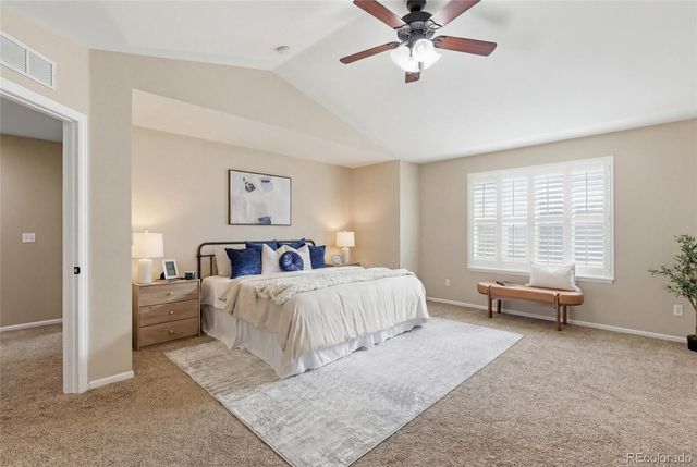 6477 S Oak Hill Circle, Aurora, CO 80016