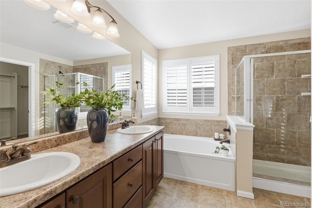 6477 S Oak Hill Circle, Aurora, CO 80016