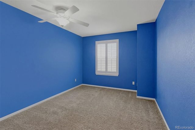 6477 S Oak Hill Circle, Aurora, CO 80016