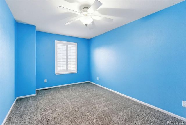 6477 S Oak Hill Circle, Aurora, CO 80016