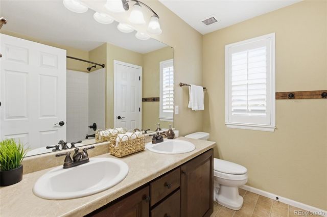 6477 S Oak Hill Circle, Aurora, CO 80016