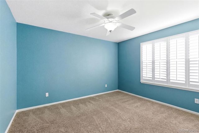 6477 S Oak Hill Circle, Aurora, CO 80016