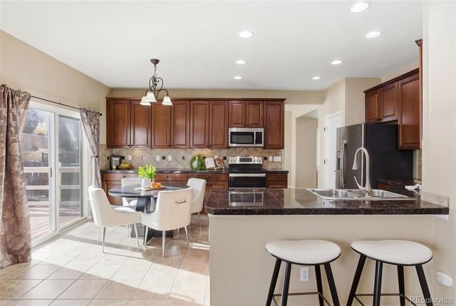 6477 S Oak Hill Circle, Aurora, CO 80016