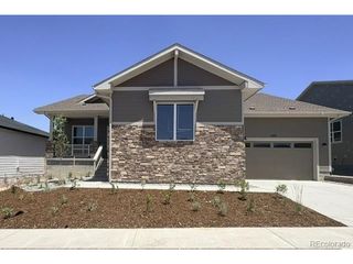 444 Agoseris Way, Castle Rock, CO 80104