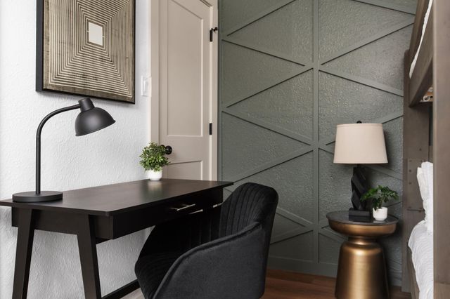 1201 Southport DR A, Austin, TX 78704