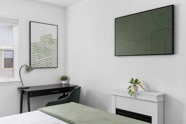 1201 Southport DR A, Austin, TX 78704