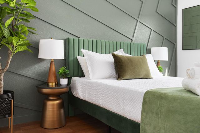 1201 Southport DR A, Austin, TX 78704