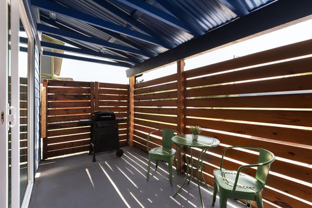 1201 Southport DR A, Austin, TX 78704