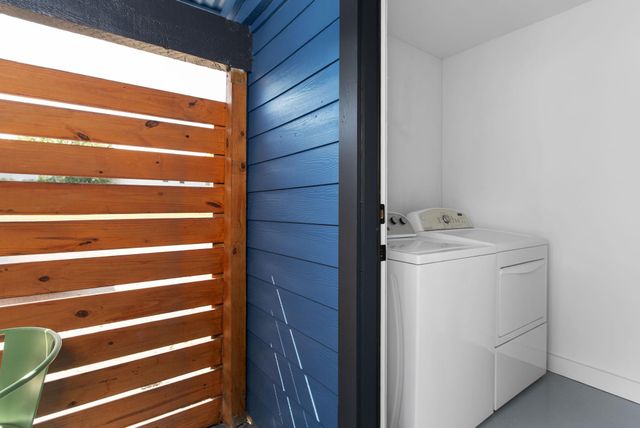 1201 Southport DR A, Austin, TX 78704