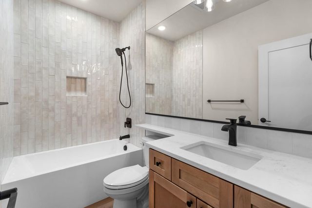 2318 E Towhee Lane Ln, Spokane, WA 99208