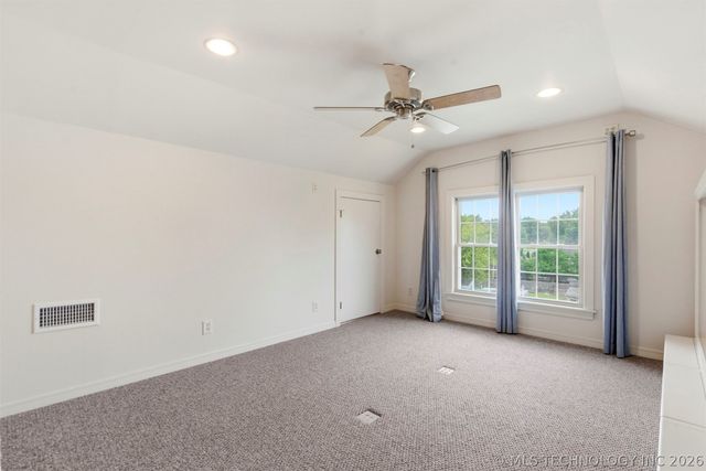 3855 S Utica Avenue, Tulsa, OK 74105
