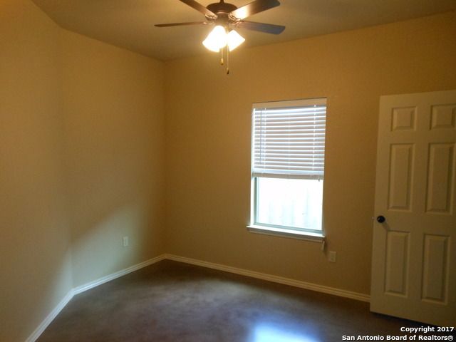 113 JOANNE CV, New Braunfels, TX 78130
