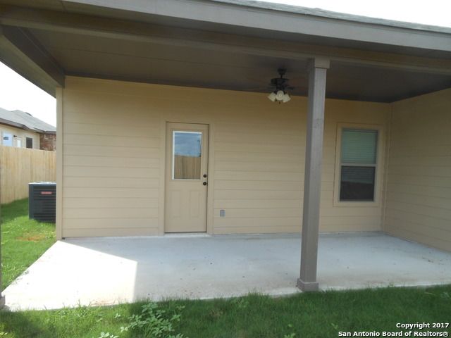 113 JOANNE CV, New Braunfels, TX 78130