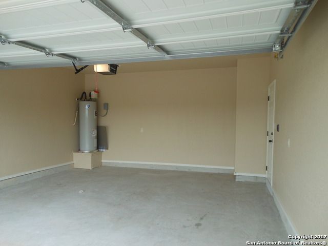 113 JOANNE CV, New Braunfels, TX 78130