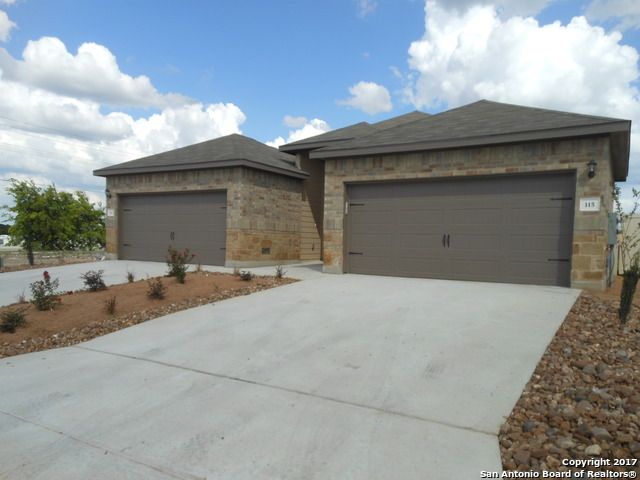 113 JOANNE CV, New Braunfels, TX 78130