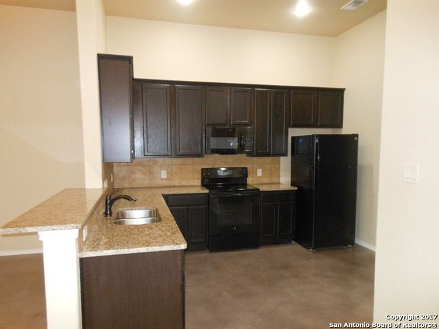 113 JOANNE CV, New Braunfels, TX 78130