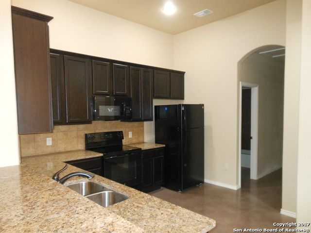 113 JOANNE CV, New Braunfels, TX 78130