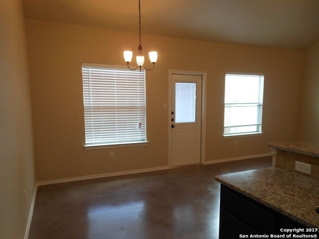 113 JOANNE CV, New Braunfels, TX 78130