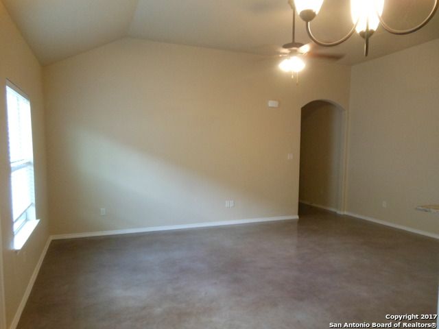 113 JOANNE CV, New Braunfels, TX 78130