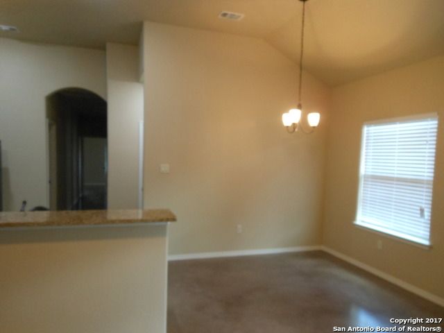 113 JOANNE CV, New Braunfels, TX 78130