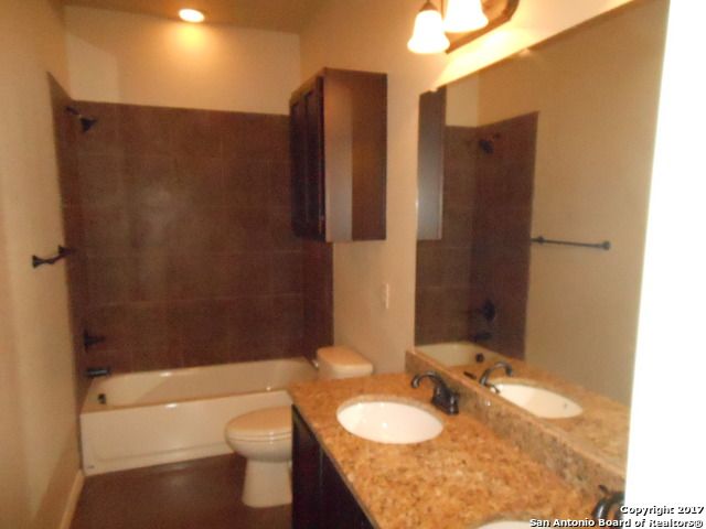 113 JOANNE CV, New Braunfels, TX 78130
