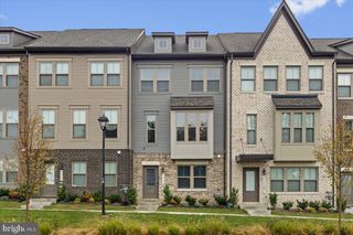 6917 SAVANNAH PKWY, Brandywine, MD 20613