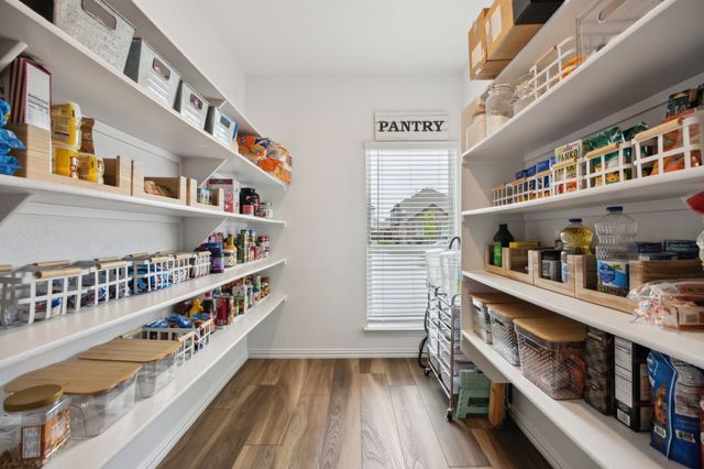 4205 Canadian River Drive, Celina, TX 75078