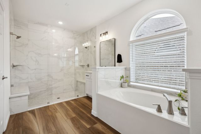 4205 Canadian River Drive, Celina, TX 75078