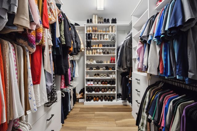 4205 Canadian River Drive, Celina, TX 75078