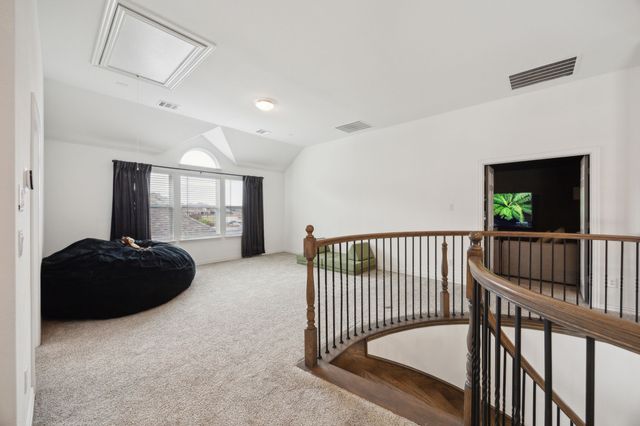 4205 Canadian River Drive, Celina, TX 75078