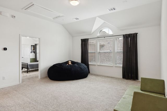 4205 Canadian River Drive, Celina, TX 75078