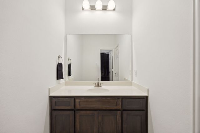 4205 Canadian River Drive, Celina, TX 75078