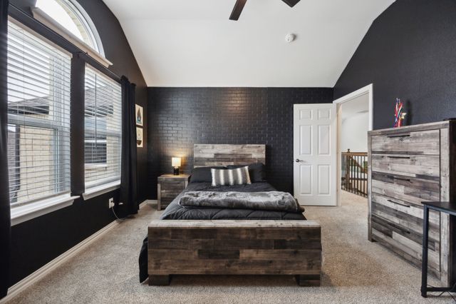 4205 Canadian River Drive, Celina, TX 75078