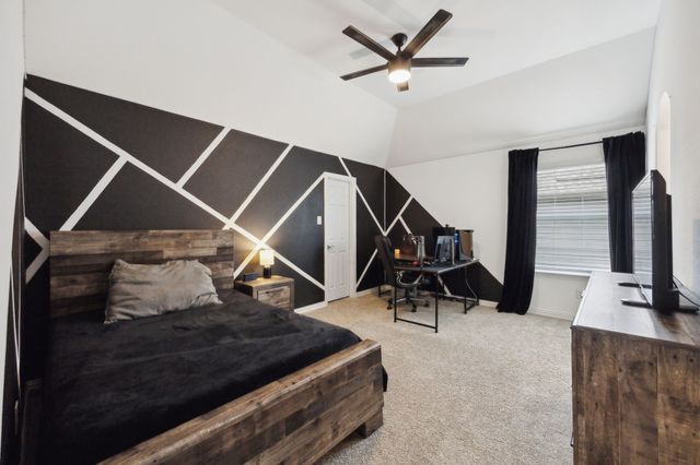 4205 Canadian River Drive, Celina, TX 75078