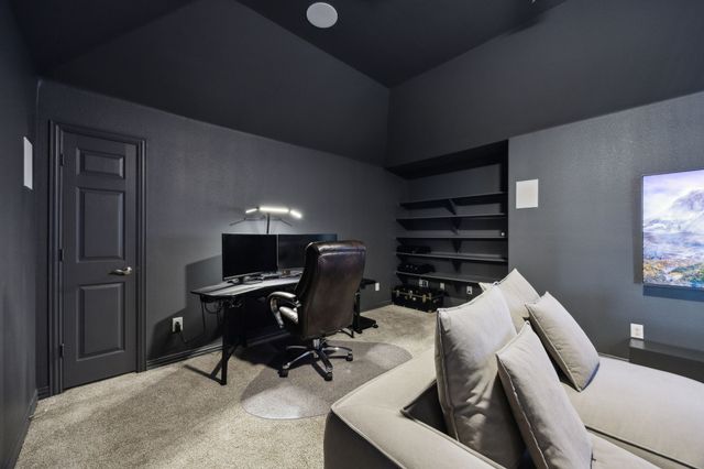 4205 Canadian River Drive, Celina, TX 75078