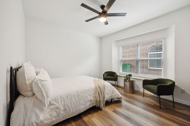 4205 Canadian River Drive, Celina, TX 75078