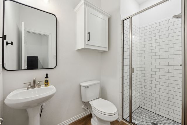 4205 Canadian River Drive, Celina, TX 75078