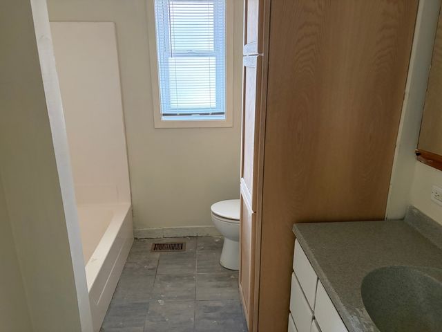 119 Well Street, Park Forest, IL 60466