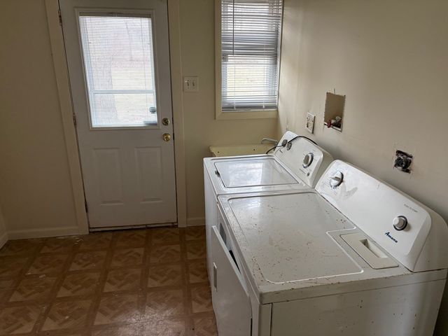 119 Well Street, Park Forest, IL 60466