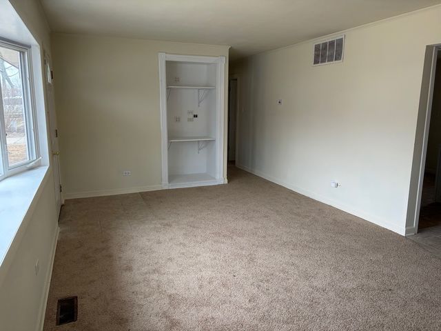 119 Well Street, Park Forest, IL 60466