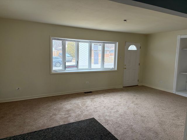 119 Well Street, Park Forest, IL 60466