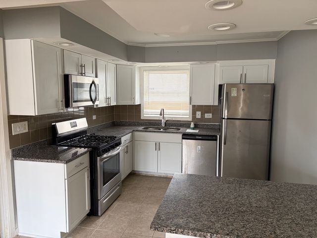 119 Well Street, Park Forest, IL 60466