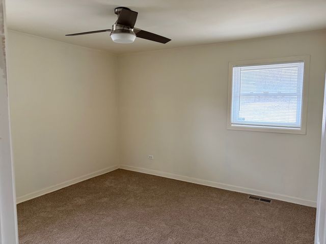 119 Well Street, Park Forest, IL 60466