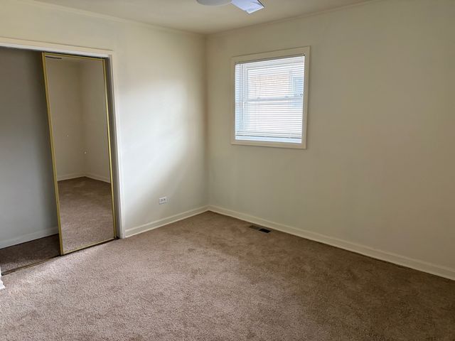 119 Well Street, Park Forest, IL 60466