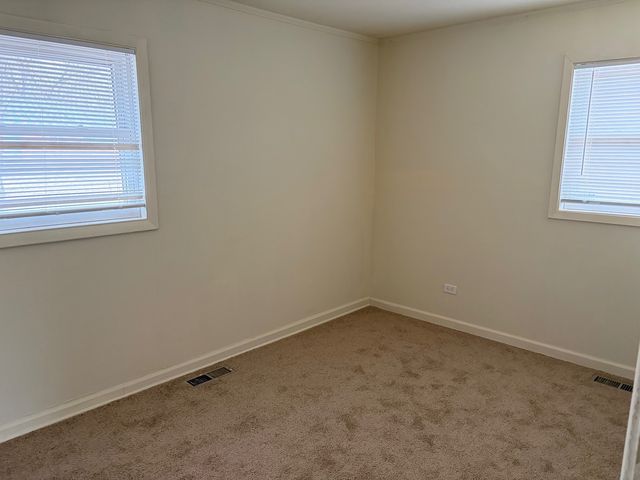 119 Well Street, Park Forest, IL 60466