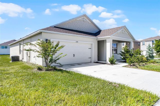 1340 DAISY FIEL DR, Winter Haven, FL 33884