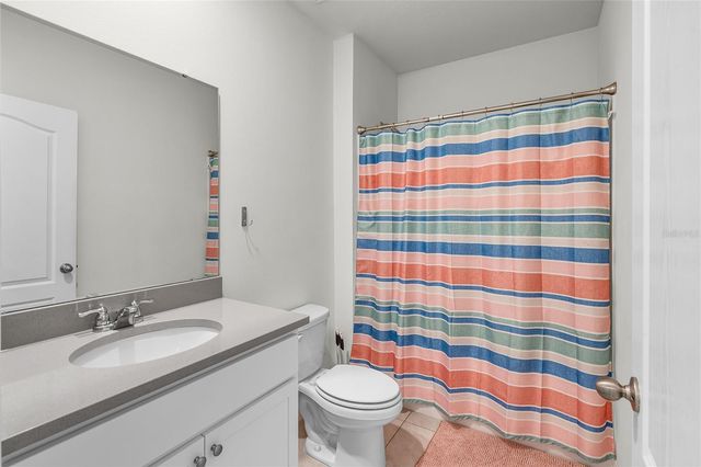 1340 DAISY FIEL DR, Winter Haven, FL 33884