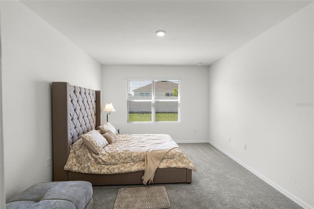 1340 DAISY FIEL DR, Winter Haven, FL 33884